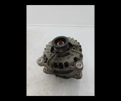 GENERATORE ALTERNATORE 2.0D 132Kw 180CV RANGE ROVE - 15