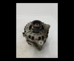 GENERATORE ALTERNATORE 2.0D 132Kw 180CV RANGE ROVE - 16