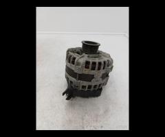 GENERATORE ALTERNATORE 2.0D 132Kw 180CV RANGE ROVE - 17