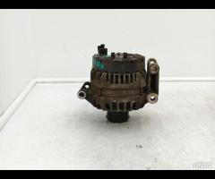 GENERATORE ALTERNATORE 2.2D 92kW 125CV FORD TRANSI