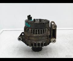 GENERATORE ALTERNATORE 2.2D 92kW 125CV FORD TRANSI