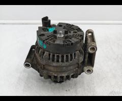 GENERATORE ALTERNATORE 2.2D 92kW 125CV FORD TRANSI