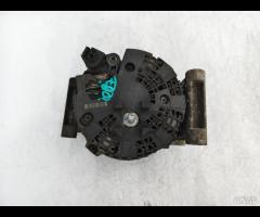 GENERATORE ALTERNATORE 2.2D 92kW 125CV FORD TRANSI