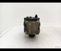 GENERATORE ALTERNATORE 2.2D 92kW 125CV FORD TRANSI