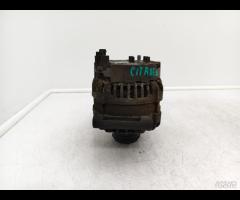 GENERATORE ALTERNATORE 2.2D 92kW 125CV FORD TRANSI - 7
