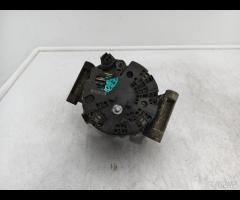 GENERATORE ALTERNATORE 2.2D 92kW 125CV FORD TRANSI - 9