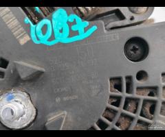 GENERATORE ALTERNATORE 2.2D 92kW 125CV FORD TRANSI - 11