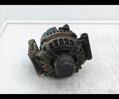 GENERATORE ALTERNATORE 2.2D 92kW 125CV FORD TRANSI - 13
