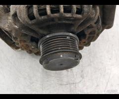 GENERATORE ALTERNATORE 2.2D 92kW 125CV FORD TRANSI - 14