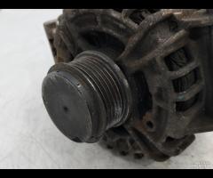 GENERATORE ALTERNATORE 2.2D 92kW 125CV FORD TRANSI - 15
