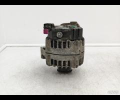 GENERATORE ALTERNATORE 2.0D 105kW 143CV BMW 1 F20