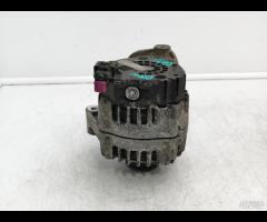 GENERATORE ALTERNATORE 2.0D 105kW 143CV BMW 1 F20