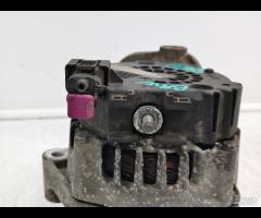 GENERATORE ALTERNATORE 2.0D 105kW 143CV BMW 1 F20