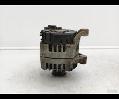 GENERATORE ALTERNATORE 2.0D 105kW 143CV BMW 1 F20