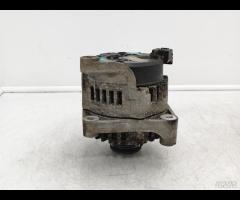 GENERATORE ALTERNATORE 2.0D 105kW 143CV BMW 1 F20