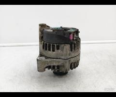 GENERATORE ALTERNATORE 2.0D 105kW 143CV BMW 1 F20 - 6