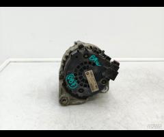 GENERATORE ALTERNATORE 2.0D 105kW 143CV BMW 1 F20 - 10