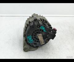 GENERATORE ALTERNATORE 2.0D 105kW 143CV BMW 1 F20 - 11