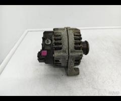 GENERATORE ALTERNATORE 2.0D 105kW 143CV BMW 1 F20 - 13