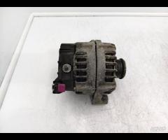 GENERATORE ALTERNATORE 2.0D 105kW 143CV BMW 1 F20 - 14