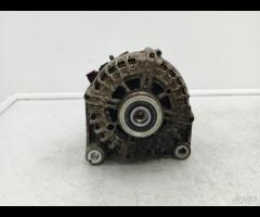 GENERATORE ALTERNATORE 2.0D 105kW 143CV BMW 1 F20 - 15