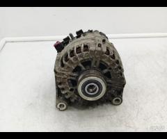 GENERATORE ALTERNATORE 2.0D 105kW 143CV BMW 1 F20 - 16