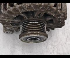 GENERATORE ALTERNATORE 2.0D 105kW 143CV BMW 1 F20 - 18