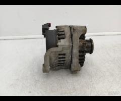 GENERATORE ALTERNATORE 2.0D 105kW 143CV BMW 1 F20 - 21