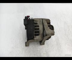 GENERATORE ALTERNATORE 2.0D 105kW 143CV BMW 1 F20 - 22