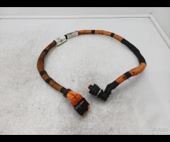 CAVO BATTERIA ALTA TENSIONE RENAULT CLIO V B7 2025