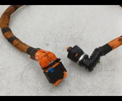 CAVO BATTERIA ALTA TENSIONE RENAULT CLIO V B7 2025