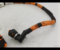 CAVO BATTERIA ALTA TENSIONE RENAULT CLIO V B7 2025