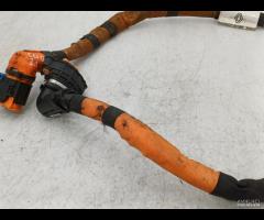 CAVO BATTERIA ALTA TENSIONE RENAULT CLIO V B7 2025