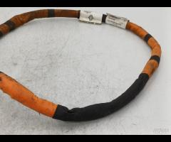CAVO BATTERIA ALTA TENSIONE RENAULT CLIO V B7 2025 - 6