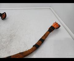 CAVO BATTERIA ALTA TENSIONE RENAULT CLIO V B7 2025 - 9