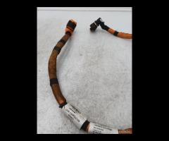 CAVO BATTERIA ALTA TENSIONE RENAULT CLIO V B7 2025 - 12