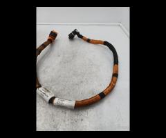 CAVO BATTERIA ALTA TENSIONE RENAULT CLIO V B7 2025 - 13