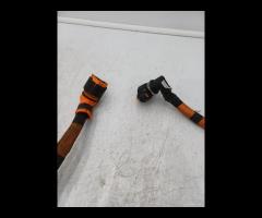 CAVO BATTERIA ALTA TENSIONE RENAULT CLIO V B7 2025 - 15