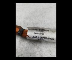 CAVO BATTERIA ALTA TENSIONE RENAULT CLIO V B7 2025 - 16