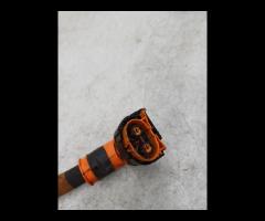 CAVO BATTERIA ALTA TENSIONE RENAULT CLIO V B7 2025 - 17