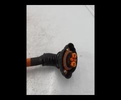 CAVO BATTERIA ALTA TENSIONE RENAULT CLIO V B7 2025 - 18