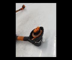 CAVO BATTERIA ALTA TENSIONE RENAULT CLIO V B7 2025 - 19