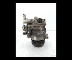 COMPRESSORE ARIA CONDIZIONATA 2.1B MERCEDES  CLASE - 1