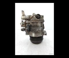 COMPRESSORE ARIA CONDIZIONATA 2.1B MERCEDES  CLASE - 2