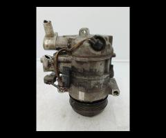 COMPRESSORE ARIA CONDIZIONATA 2.1B MERCEDES  CLASE - 3