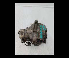 COMPRESSORE ARIA CONDIZIONATA 2.1B MERCEDES  CLASE - 5