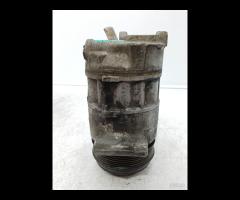 COMPRESSORE ARIA CONDIZIONATA 2.1B MERCEDES  CLASE - 6