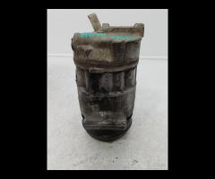 COMPRESSORE ARIA CONDIZIONATA 2.1B MERCEDES  CLASE - 8