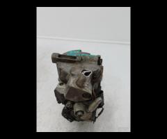 COMPRESSORE ARIA CONDIZIONATA 2.1B MERCEDES  CLASE - 13
