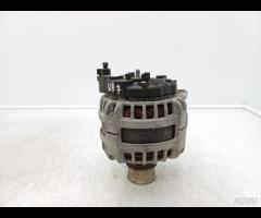 GENERATORE ALTERNATORE 1.0B 81KW 110CV VW T-CROSS